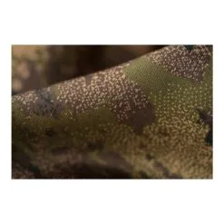 Härkila - Deer Stalker Camo Herre Fleece Hoodie 17 Härkila - Deer Stalker Camo Herre Fleece Hoodie -Beklædning - Jagt Butik Harkala Deer Stalker Camo Cover Jakke Groen 08.w610.h610.fill