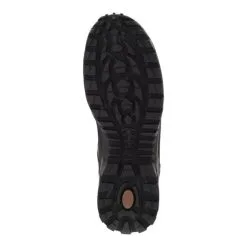 Härkila - Atammik GORE-TEX Støvler 7 Härkila - Atammik GORE-TEX Støvler -Beklædning - Jagt Butik Harkila Atammik GORE TEX Stoevler 01.w610.h610.fill