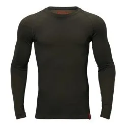 Härkila - Base Active Trøje