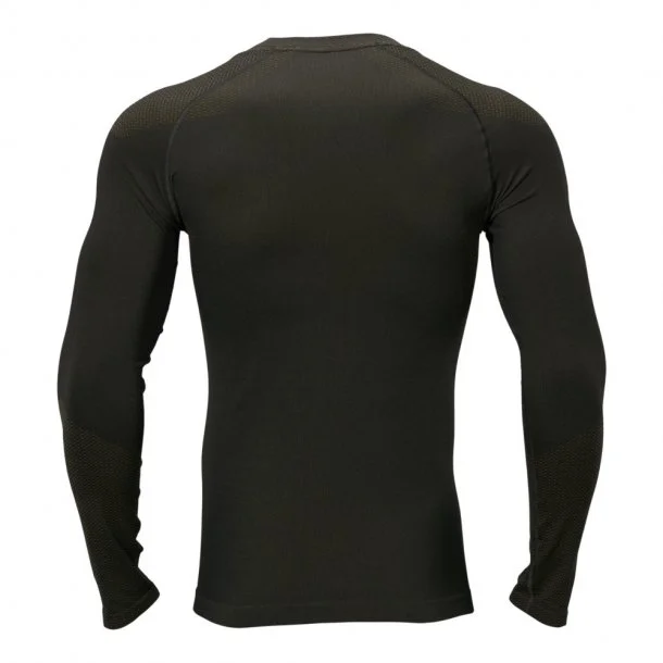 Härkila - Base Active Trøje 4 Härkila - Base Active Trøje - Billede 2