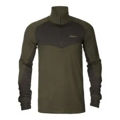 Härkila - Base Warm Trøje