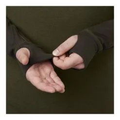 Härkila - Base Warm Trøje -Beklædning - Jagt Butik Harkila Base Warm Troeje 04.w610.h610.fill