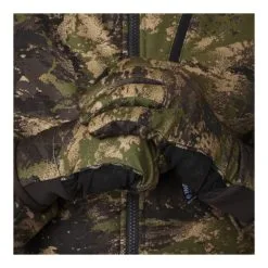Härkila - Deer Stalker Camo HWS Handsker 8 Härkila - Deer Stalker Camo HWS Handsker -Beklædning - Jagt Butik Harkila Deer Stalker Camo HWS Handsker 01.w610.h610.fill