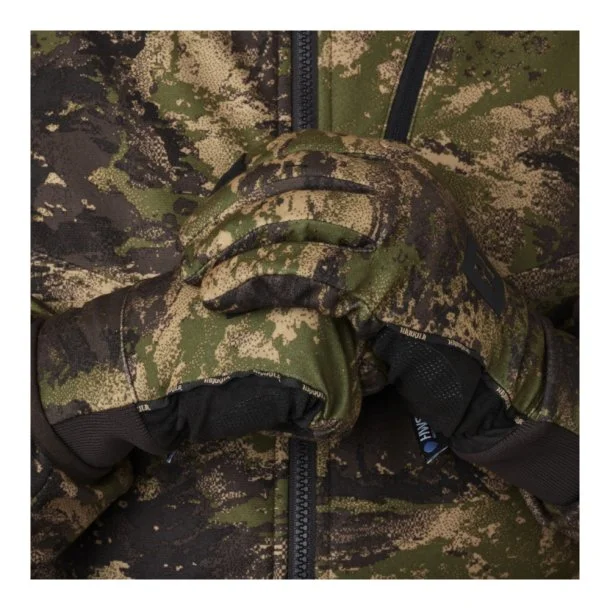 Härkila - Deer Stalker Camo HWS Handsker 4 Härkila - Deer Stalker Camo HWS Handsker - Billede 2