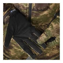Härkila - Deer Stalker Camo HWS Handsker 9 Härkila - Deer Stalker Camo HWS Handsker -Beklædning - Jagt Butik Harkila Deer Stalker Camo HWS Handsker 03.w610.h610.fill