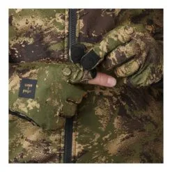 Härkila - Deer Stalker Camo HWS Handsker 10 Härkila - Deer Stalker Camo HWS Handsker -Beklædning - Jagt Butik Harkila Deer Stalker Camo HWS Handsker 04.w610.h610.fill