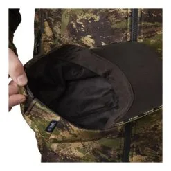 Härkila - Deer Stalker Camo HWS Kasket -Beklædning - Jagt Butik Harkila Deer Stalker Camo HWS Kasket 02.w610.h610.fill