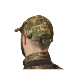 Härkila - Deer Stalker Camo HWS Kasket -Beklædning - Jagt Butik Harkila Deer Stalker Camo HWS Kasket 03.w610.h610.fill