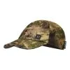 Härkila - Deer Stalker Camo HWS Kasket -Beklædning - Jagt Butik Harkila Deer Stalker Camo HWS Kasket 04.w610.h610.fill