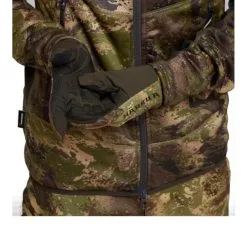 Härkila - Deer Stalker Camo Fleece Handsker 8 Härkila - Deer Stalker Camo Fleece Handsker -Beklædning - Jagt Butik Harkila Deer Stalker camo fleece handske AXIS MSP 01.w610.h610.fill