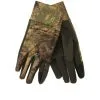 Härkila - Deer Stalker Camo Fleece Handsker 2 Härkila - Deer Stalker Camo Fleece Handsker -Beklædning - Jagt Butik Harkila Deer Stalker camo fleece handske AXIS MSP 03.w610.h610.fill