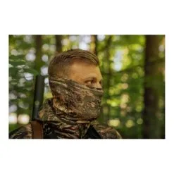 Härkila - Deer Stalker Camo Halsedisse 6 Härkila - Deer Stalker Camo Halsedisse -Beklædning - Jagt Butik Harkila Deer Stalker camo halsedisse 02.w610.h610.fill