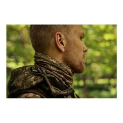 Härkila - Deer Stalker Camo Halsedisse 7 Härkila - Deer Stalker Camo Halsedisse -Beklædning - Jagt Butik Harkila Deer Stalker camo halsedisse 04.w610.h610.fill