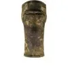 Härkila - Deer Stalker Camo Mesh Ansigtssløring 1 Härkila - Deer Stalker Camo Mesh Ansigtssløring -Beklædning - Jagt Butik Harkila Deer Stalker camo mesh facecover AXIS MSP 01.w610.h610.fill