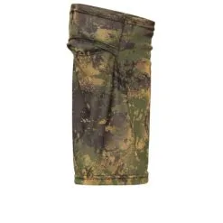 Härkila - Deer Stalker Camo Mesh Ansigtssløring -Beklædning - Jagt Butik Harkila Deer Stalker camo mesh facecover AXIS MSP 02.w610.h610.fill