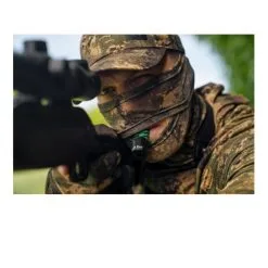 Härkila - Deer Stalker Camo Mesh Ansigtssløring -Beklædning - Jagt Butik Harkila Deer Stalker camo mesh facecover AXIS MSP 03.w610.h610.fill