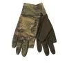 Härkila - Deer Stalker Camo Mesh Handsker
