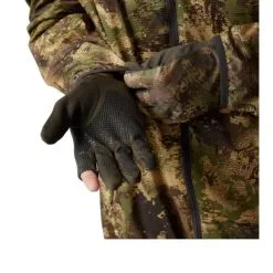 Härkila - Deer Stalker Camo Mesh Handsker -Beklædning - Jagt Butik Harkila Deer Stalker camo mesh handske AXIS MSP 03.w610.h610.fill