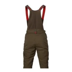 Härkila - Driven Hunt HWS Isoleret Jagtbukser 10 Härkila - Driven Hunt HWS Isoleret Jagtbukser -Beklædning - Jagt Butik Harkila Driven Hunt HWS Isoleret Jagtbukser 03.w610.h610.fill