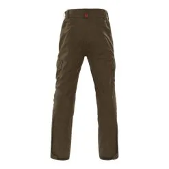 Härkila - Driven Hunt HWS Isoleret Jagtbukser 13 Härkila - Driven Hunt HWS Isoleret Jagtbukser -Beklædning - Jagt Butik Harkila Driven Hunt HWS Isoleret Jagtbukser 06.w610.h610.fill