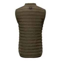 Beklædning - Jagt Butik -Beklædning - Jagt Butik Harkila Driven Hunt Isoleret Jagtvest 02.w610.h610.fill