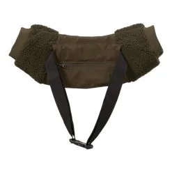 Härkila - Driven Hunt Muffedisse M. Varme -Beklædning - Jagt Butik Harkila Driven Hunt Varmemuffe 02.w610.h610.fill