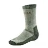 Härkila - Expedition Sokker -Beklædning - Jagt Butik Harkila Expedition Varme Sokker 01.w610.h610.fill
