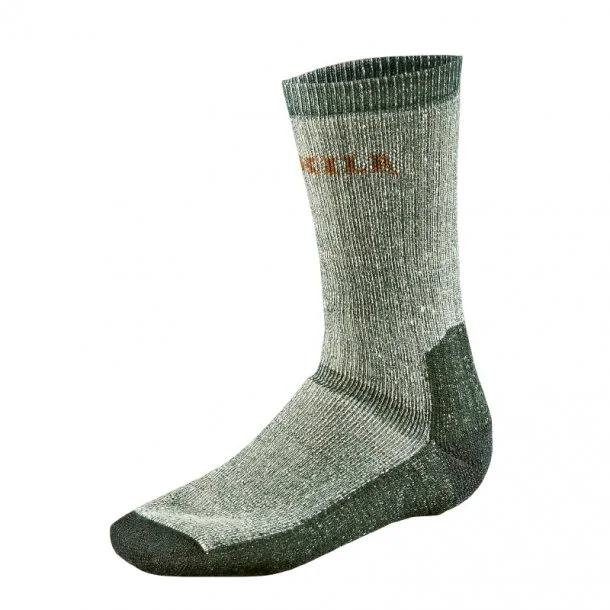 Beklædning - Jagt Butik -Beklædning - Jagt Butik