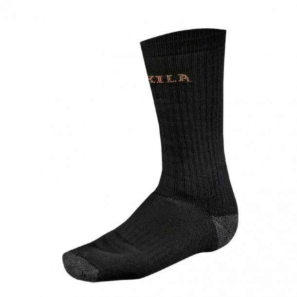 Härkila - Expedition Sokker 4 Härkila - Expedition Sokker - Billede 2