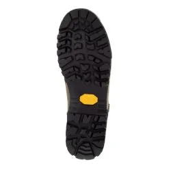 Härkila - Forest Hunter MID GORE-TEX Jagtstøvler 7 Härkila - Forest Hunter MID GORE-TEX Jagtstøvler -Beklædning - Jagt Butik Harkila Forest Hunter MID GORE TEX Jagtstoevler brun 03.w610.h610.fill