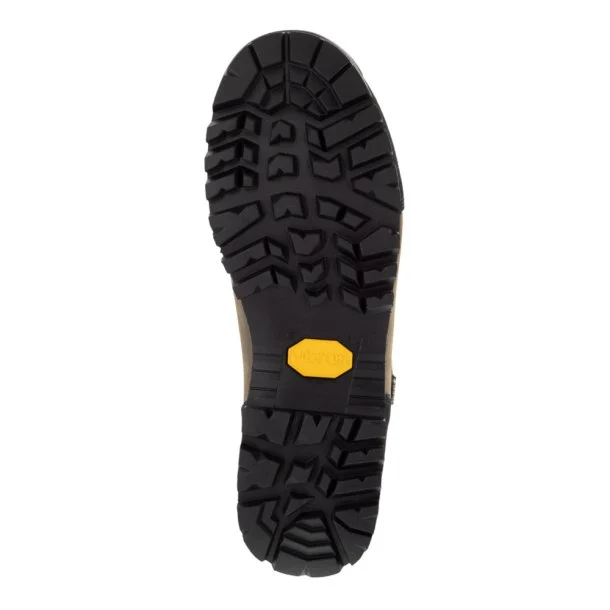 Härkila - Forest Hunter MID GORE-TEX Jagtstøvler 5 Härkila - Forest Hunter MID GORE-TEX Jagtstøvler - Billede 3