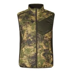 Härkila - Heat Vest Camo