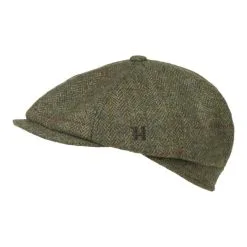 Härkila - Heathcliff Baker Boy Cap