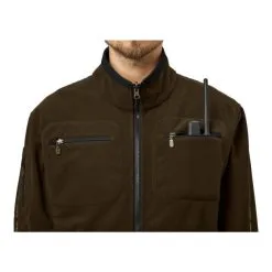 Härkila - Limited Edition Kamko Fleece 16 Härkila - Limited Edition Kamko Fleece -Beklædning - Jagt Butik Harkila Limited Edition Kamko Fleece 03.w610.h610.fill