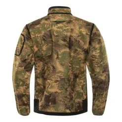 Härkila - Limited Edition Kamko Fleece 12 Härkila - Limited Edition Kamko Fleece -Beklædning - Jagt Butik Harkila Limited Edition Kamko Fleece 07.w610.h610.fill