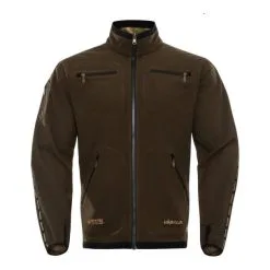 Härkila - Limited Edition Kamko Fleece 13 Härkila - Limited Edition Kamko Fleece -Beklædning - Jagt Butik Harkila Limited Edition Kamko Fleece 08.w610.h610.fill