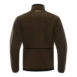 Härkila - Limited Edition Kamko Fleece 14 Härkila - Limited Edition Kamko Fleece -Beklædning - Jagt Butik Harkila Limited Edition Kamko Fleece 09.w610.h610.fill