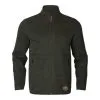 Härkila - Metso Herre Full Zip Trøje 2 Härkila - Metso Herre Full Zip Trøje -Beklædning - Jagt Butik Harkila Metso Herre Full Zip Troeje 01.w610.h610.fill