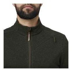 Härkila - Metso Herre Full Zip Trøje 9 Härkila - Metso Herre Full Zip Trøje -Beklædning - Jagt Butik Harkila Metso Herre Full Zip Troeje 03.w610.h610.fill