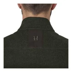 Härkila - Metso Herre Full Zip Trøje 10 Härkila - Metso Herre Full Zip Trøje -Beklædning - Jagt Butik Harkila Metso Herre Full Zip Troeje 05.w610.h610.fill