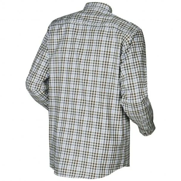 Härkila - Milford Skjorte 8 Härkila - Milford Skjorte - Billede 6