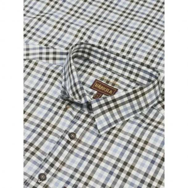 Härkila - Milford Skjorte 9 Härkila - Milford Skjorte - Billede 7