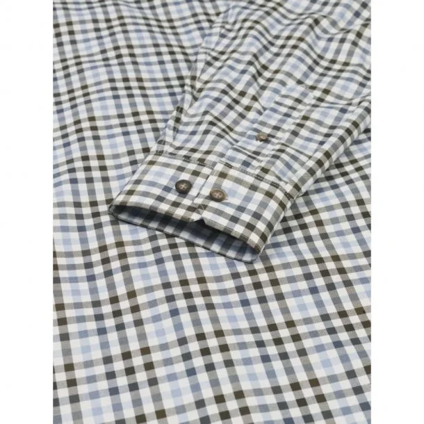 Härkila - Milford Skjorte 10 Härkila - Milford Skjorte - Billede 8