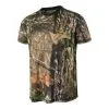 Härkila - Moose Hunter Herre T-shirt 1 Härkila - Moose Hunter Herre T-shirt -Beklædning - Jagt Butik Harkila Moose Hunter Herre Tshirt 01.w610.h610.fill