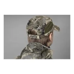 Härkila - Mountain Hunter Expedition Foldable Cap AXIS MSP Mountain 7 Härkila - Mountain Hunter Expedition Foldable Cap AXIS MSP Mountain -Beklædning - Jagt Butik Harkila Mountain Hunter Expedition Kasket AXIS MSP Mountain 03.w610.h610.fill