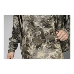 Härkila - Mountain Hunter Expedition Light Bukser AXIS MSP Mountain 13 Härkila - Mountain Hunter Expedition Light Bukser AXIS MSP Mountain -Beklædning - Jagt Butik Harkila Mountain Hunter Expedition Light Bukser AXIS MSP Mountain 03.w610.h610.fill