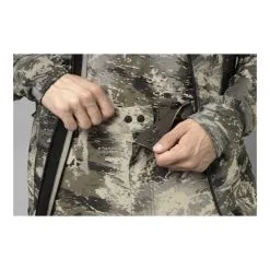 Härkila - Mountain Hunter Expedition Light Bukser AXIS MSP Mountain 16 Härkila - Mountain Hunter Expedition Light Bukser AXIS MSP Mountain -Beklædning - Jagt Butik Harkila Mountain Hunter Expedition Light Bukser AXIS MSP Mountain 07.w610.h610.fill