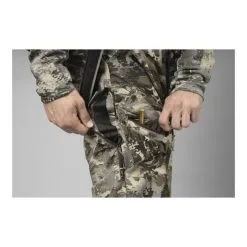 Härkila - Mountain Hunter Expedition Light Bukser AXIS MSP Mountain 17 Härkila - Mountain Hunter Expedition Light Bukser AXIS MSP Mountain -Beklædning - Jagt Butik Harkila Mountain Hunter Expedition Light Bukser AXIS MSP Mountain 08.w610.h610.fill