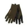 Härkila - Mountain Hunter GORE-TEX Handsker 1 Härkila - Mountain Hunter GORE-TEX Handsker -Beklædning - Jagt Butik Harkila Mountain Hunter Handsker 01.w610.h610.fill