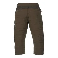 Härkila - Mountain Hunter Insulated Knickers -Beklædning - Jagt Butik Harkila Mountain Hunter Insulated Knickers 02.w610.h610.fill